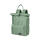 AMERICAN TOURISTER Urban Groove UG25 roll-top 15.6" urban green 147671-1890 - 1165724 - zdjęcie 2